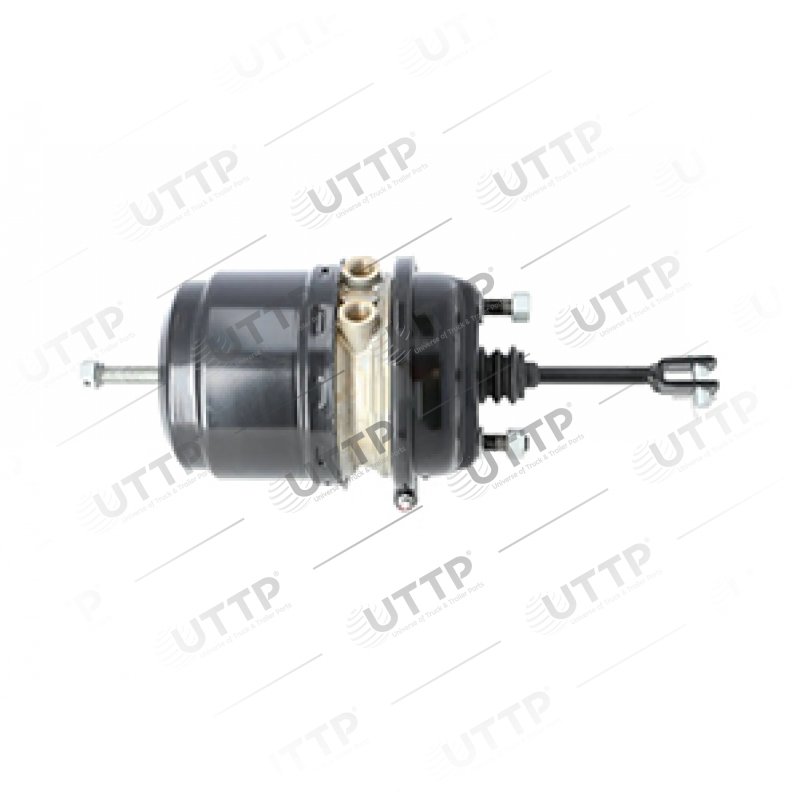 1.42.0390 Nolu UTTP ürünü