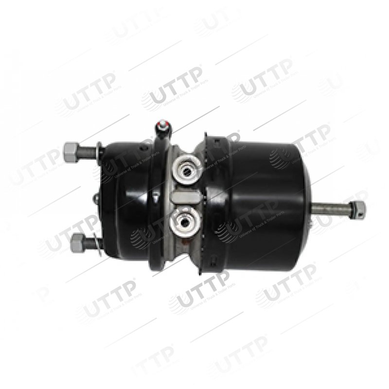 1.42.0393 Nolu UTTP ürünü