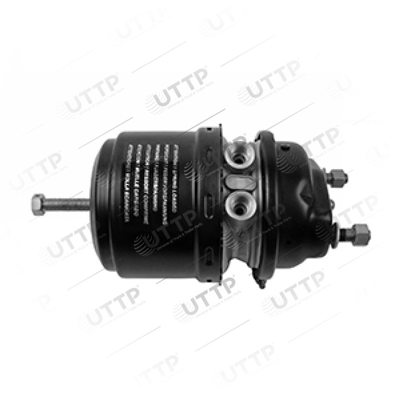 1.42.0397 Nolu UTTP ürünü