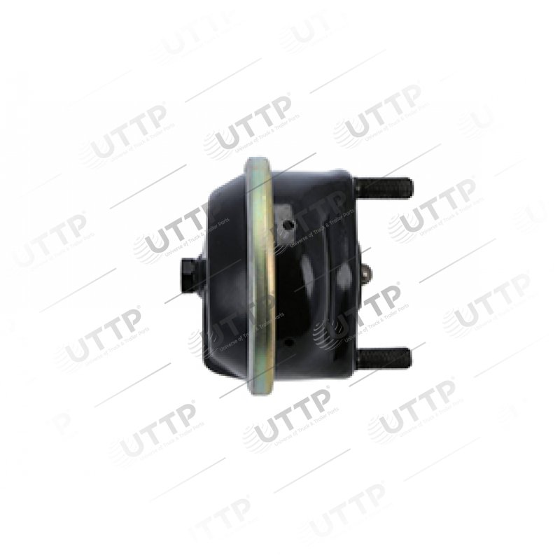 1.42.0398 Nolu UTTP ürünü