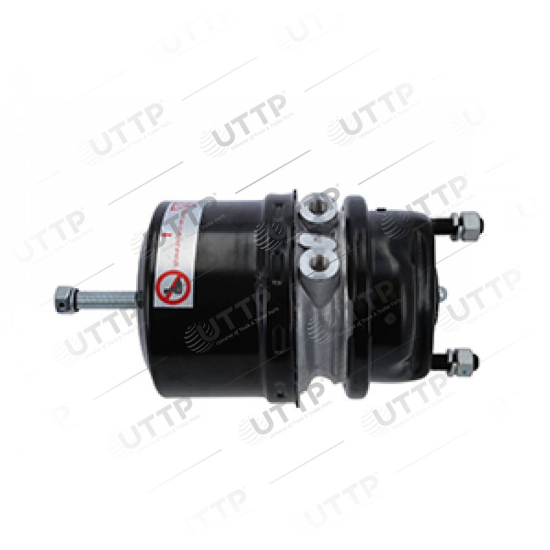 1.42.0400 Nolu UTTP ürünü