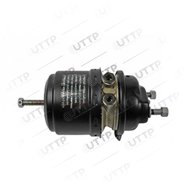 1.42.0401 Nolu UTTP ürünü