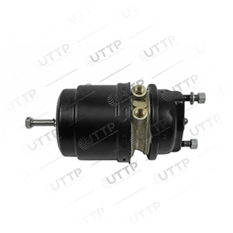 1.42.0405 Nolu UTTP ürünü