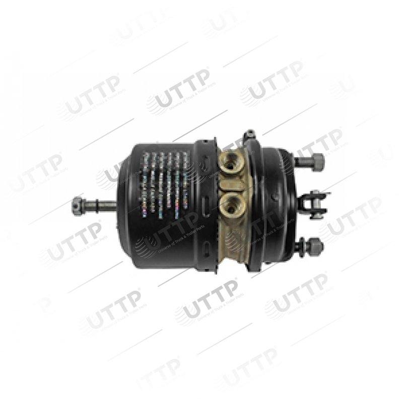 1.42.0406 Nolu UTTP ürünü