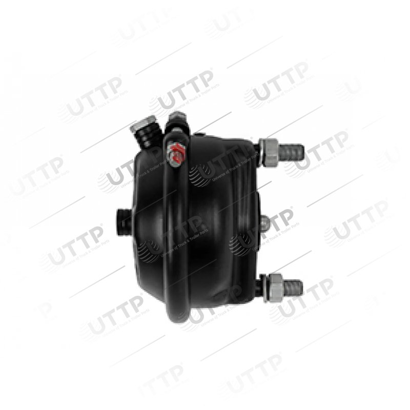 1.42.0408 Nolu UTTP ürünü