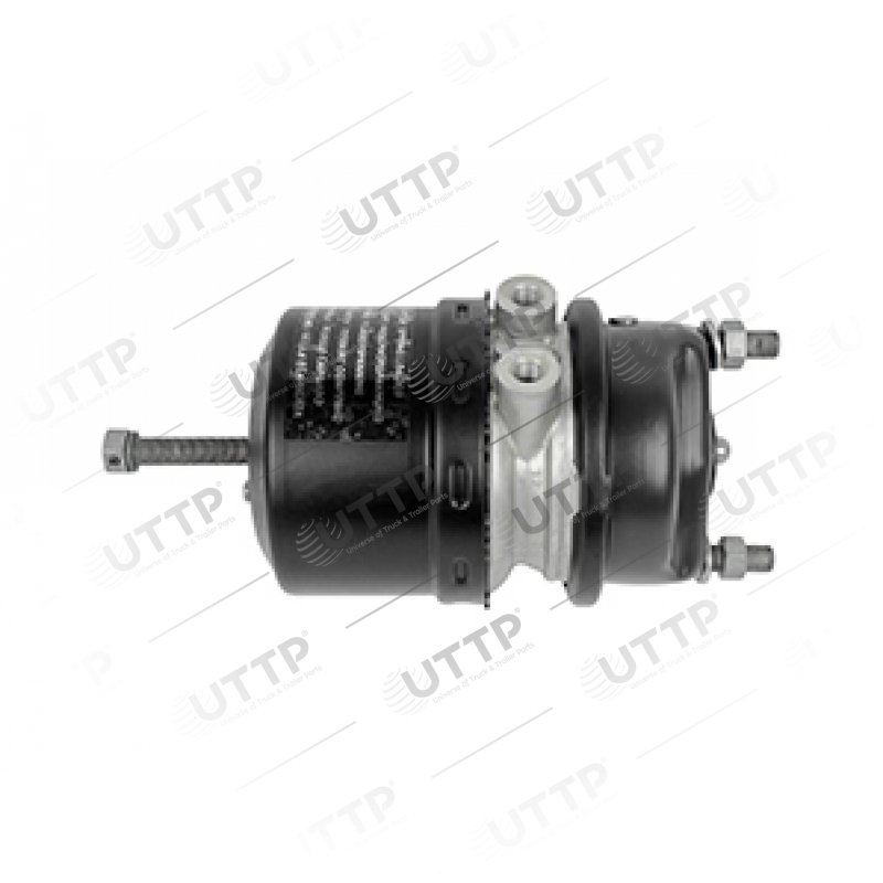 1.42.0409 Nolu UTTP ürünü