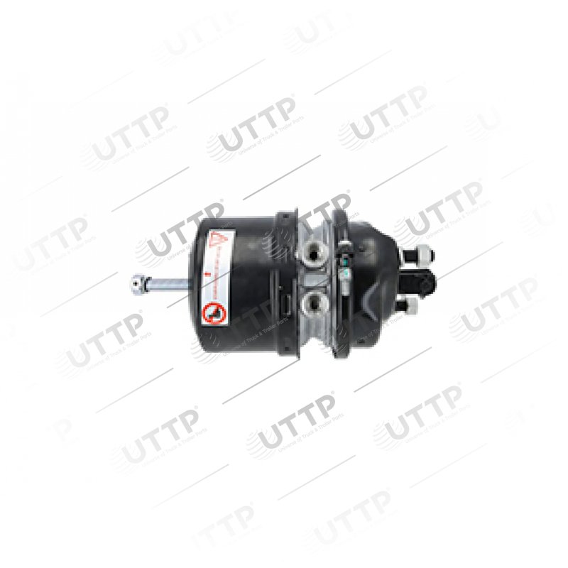 1.42.0412 Nolu UTTP ürünü
