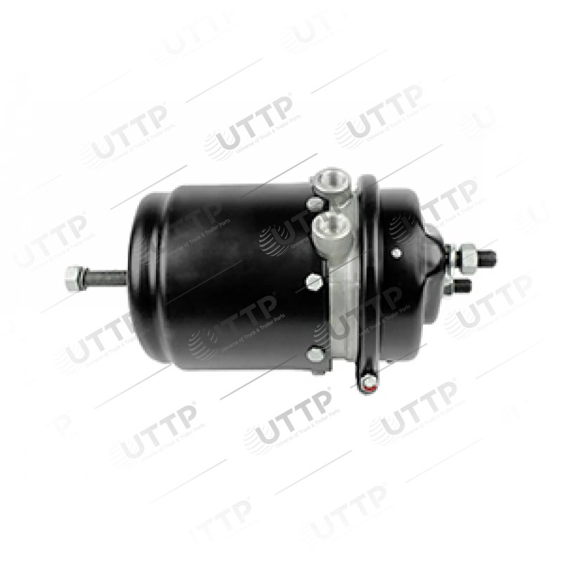 1.42.0415 Nolu UTTP ürünü