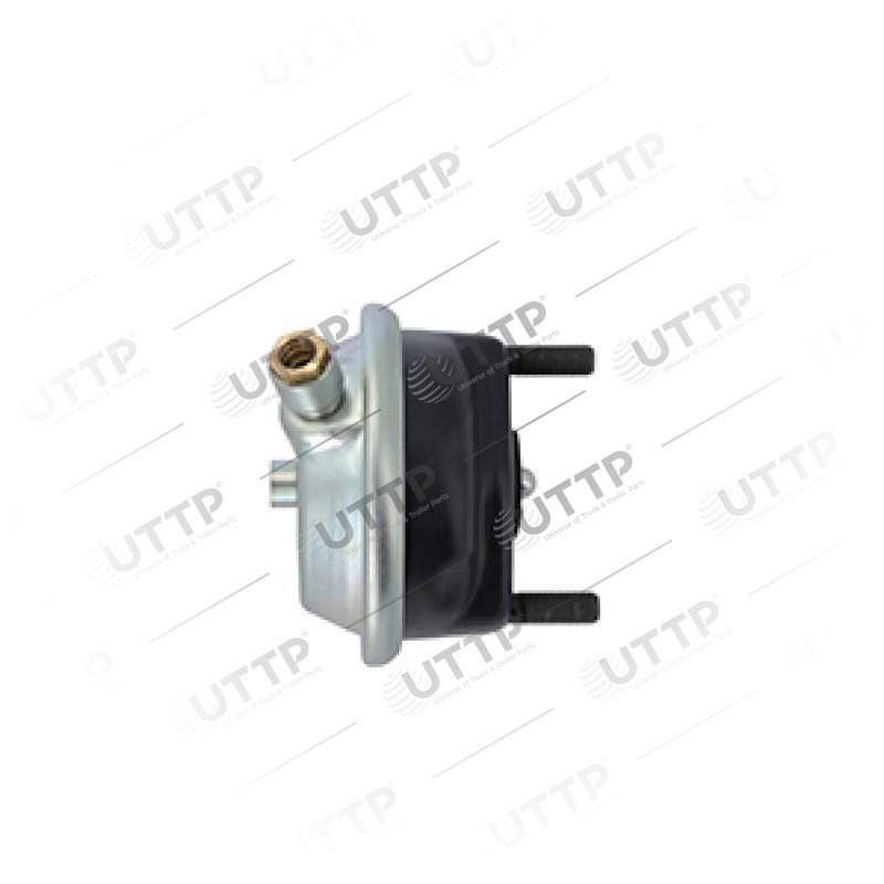 1.42.0419 Nolu UTTP ürünü