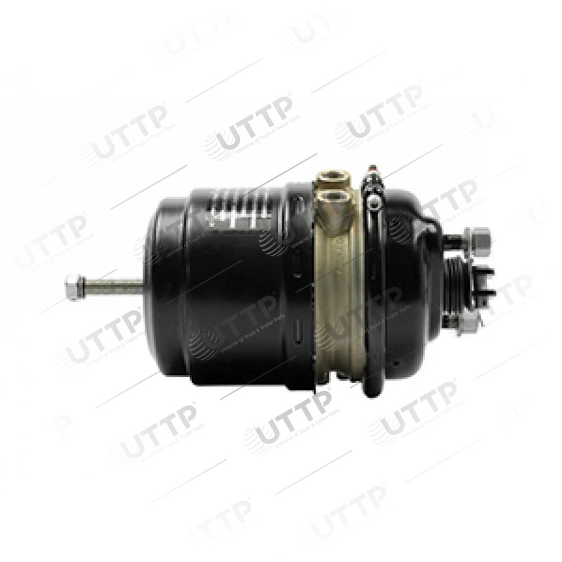 1.42.0477 Nolu UTTP ürünü