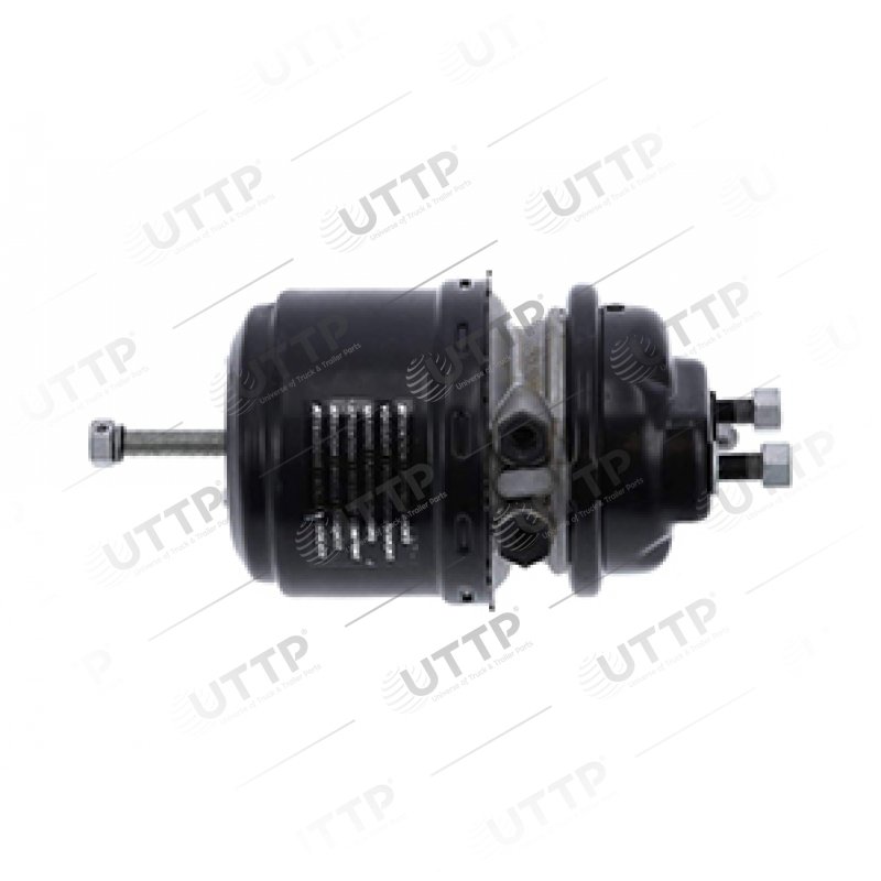 1.42.0478 Nolu UTTP ürünü