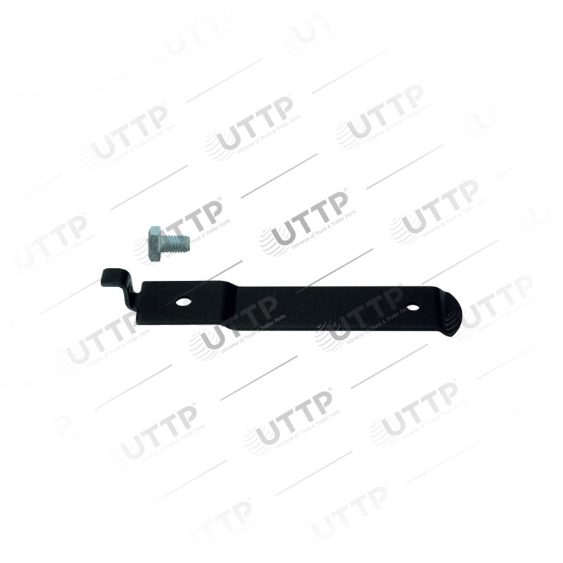 1.43.0308 Nolu UTTP ürünü