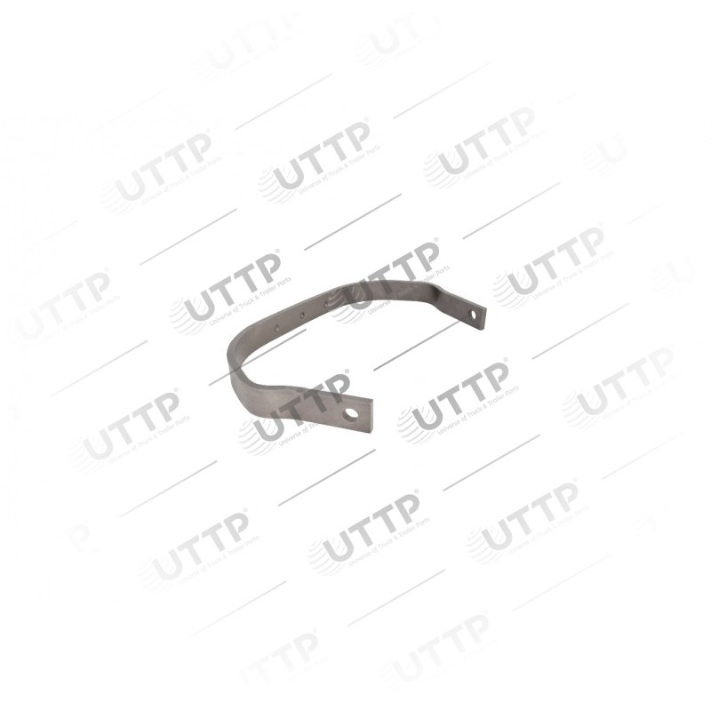 1.43.1425 Nolu UTTP ürünü