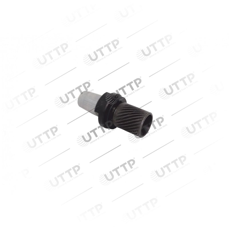 1.43.1426 Nolu UTTP ürünü