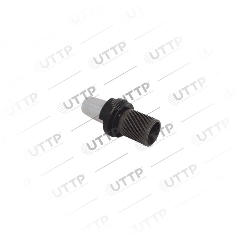 1.43.1427 Nolu UTTP ürünü