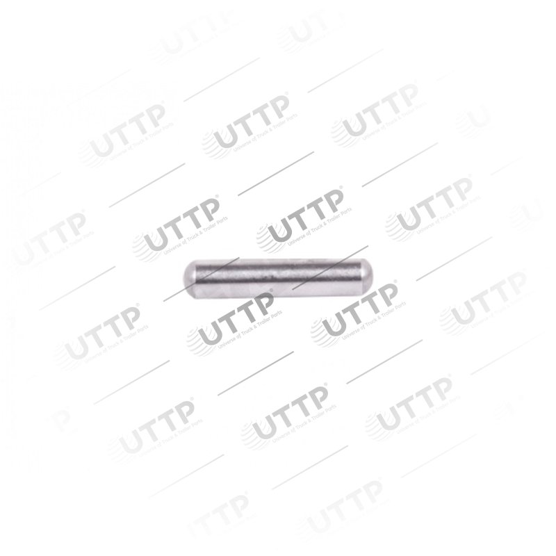 1.43.1437 Nolu UTTP ürünü