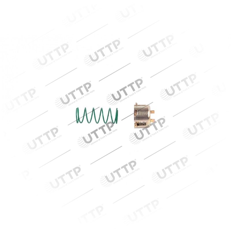 1.43.1443 Nolu UTTP ürünü
