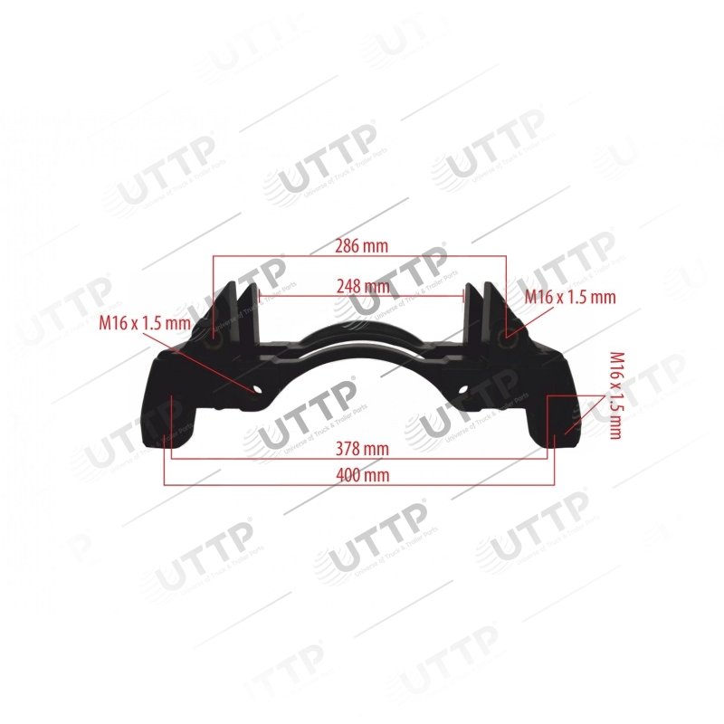 1.43.1453 Nolu UTTP ürünü