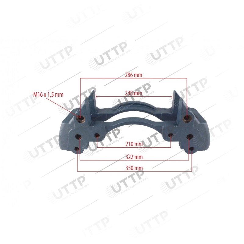 1.43.1459 Nolu UTTP ürünü