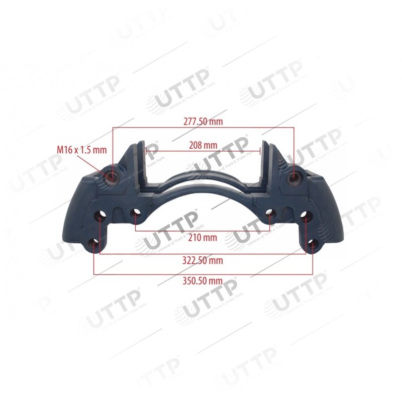 1.43.1463 Nolu UTTP ürünü