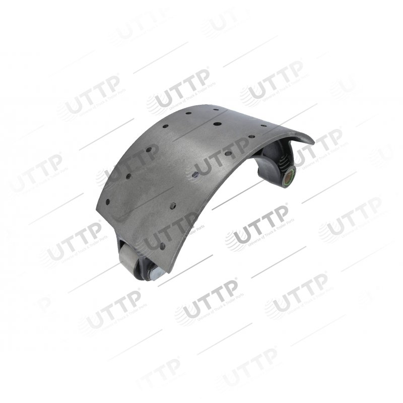 1.44.0024 Nolu UTTP ürünü