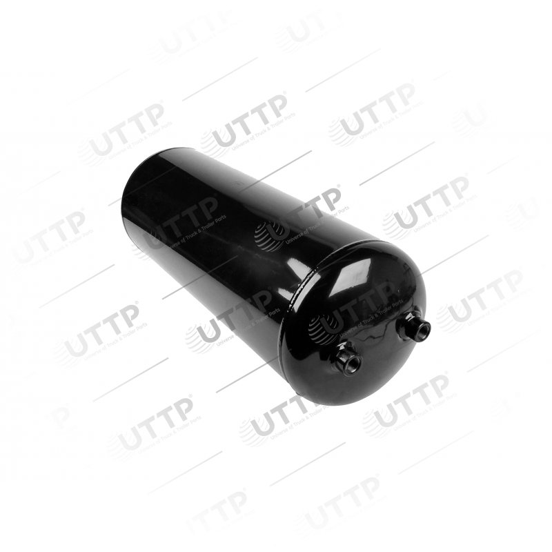 1.46.0052 Nolu UTTP ürünü