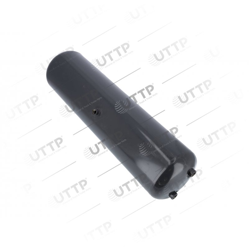 1.46.0053 Nolu UTTP ürünü