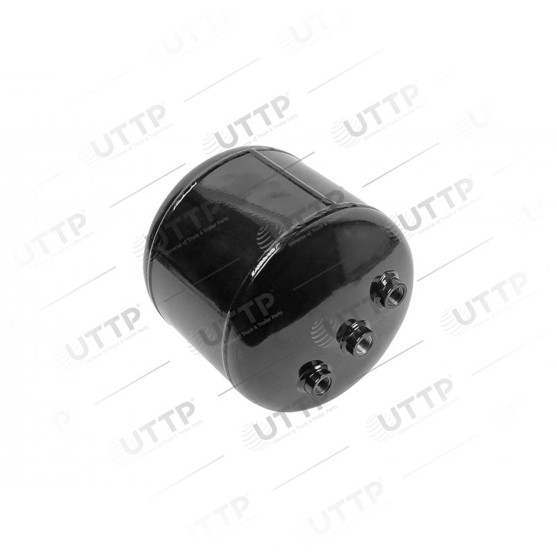 1.46.0054 Nolu UTTP ürünü