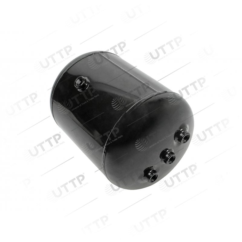 1.46.0058 Nolu UTTP ürünü