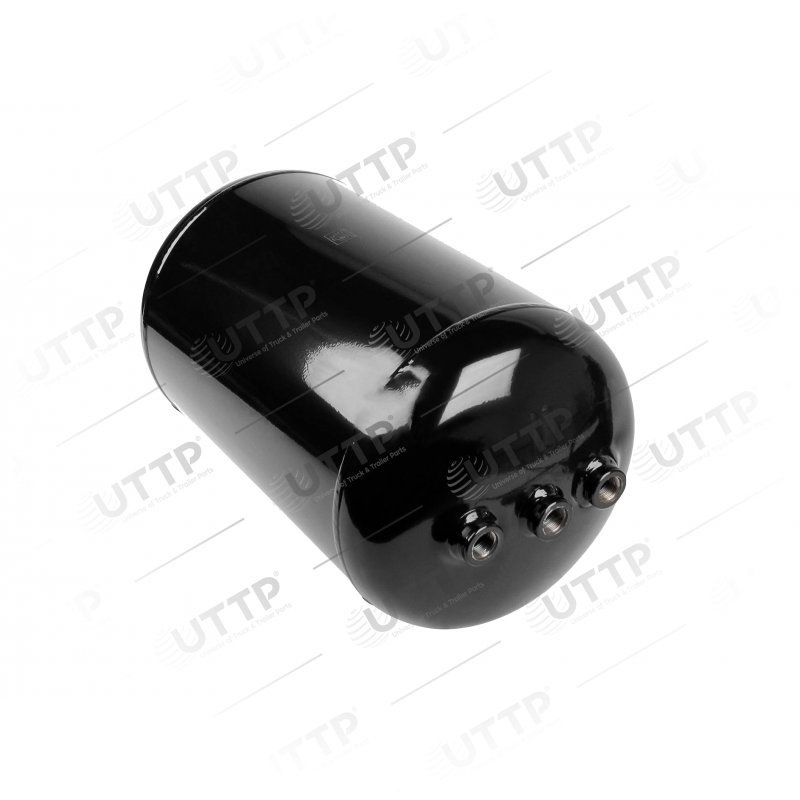 1.46.0060 Nolu UTTP ürünü