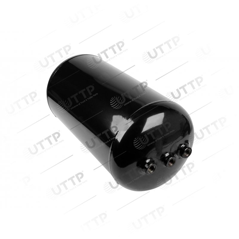 1.46.0061 Nolu UTTP ürünü