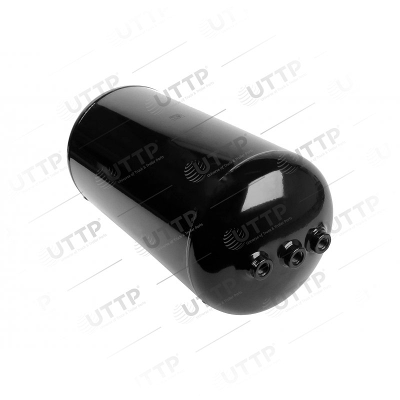 1.46.0062 Nolu UTTP ürünü