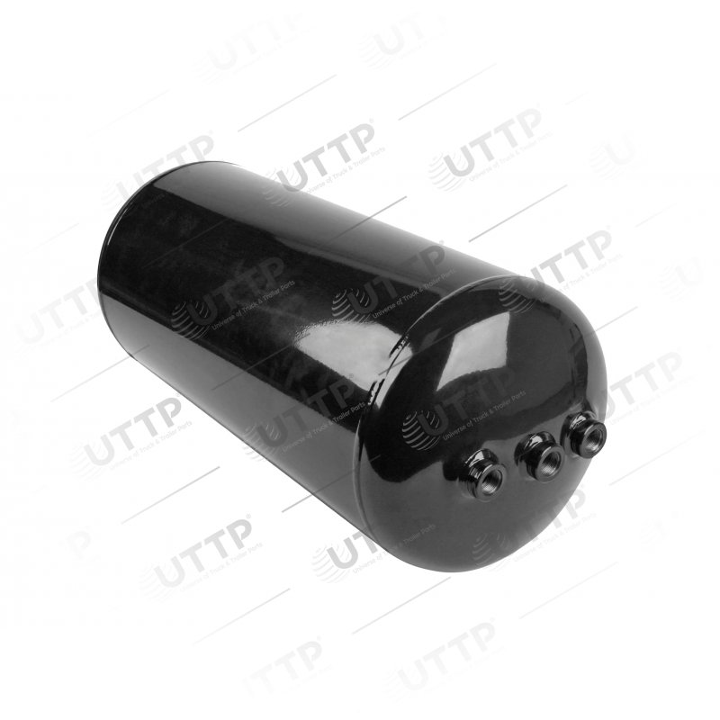 1.46.0064 Nolu UTTP ürünü