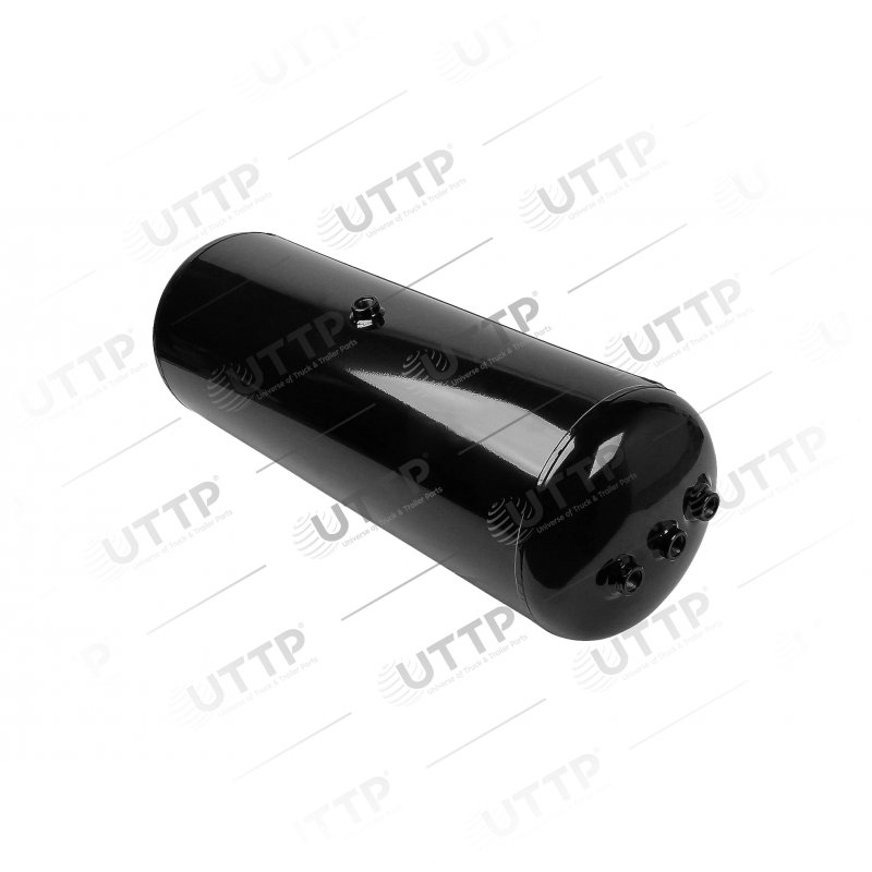 1.46.0065 Nolu UTTP ürünü