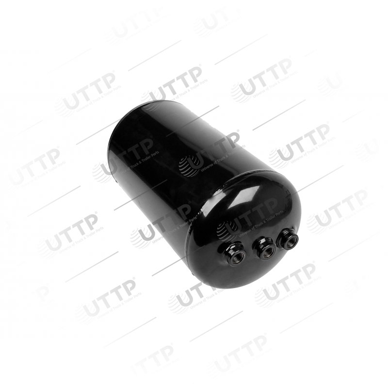 1.46.0066 Nolu UTTP ürünü