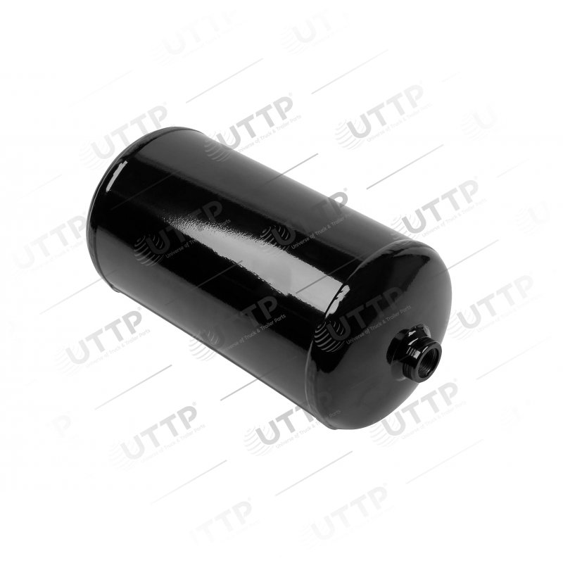 1.46.0067 Nolu UTTP ürünü