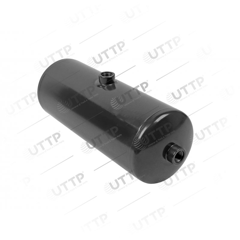 1.46.0068 Nolu UTTP ürünü