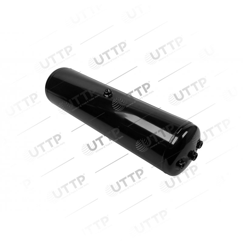 1.46.0070 Nolu UTTP ürünü