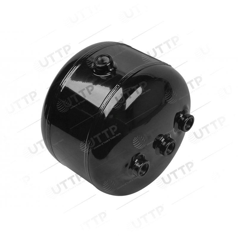 1.46.0071 Nolu UTTP ürünü