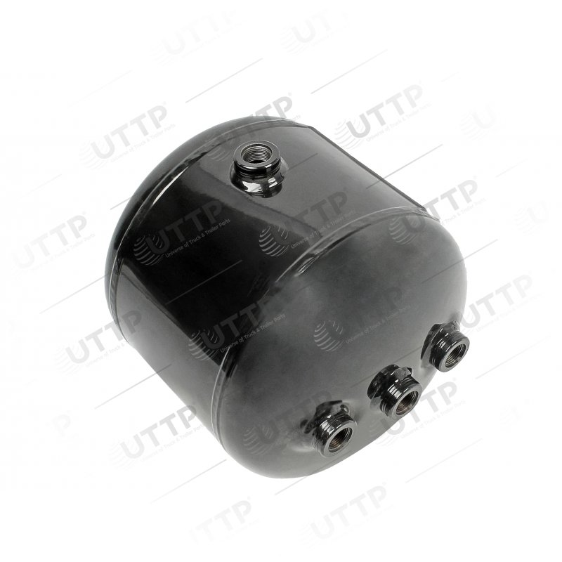 1.46.0072 Nolu UTTP ürünü