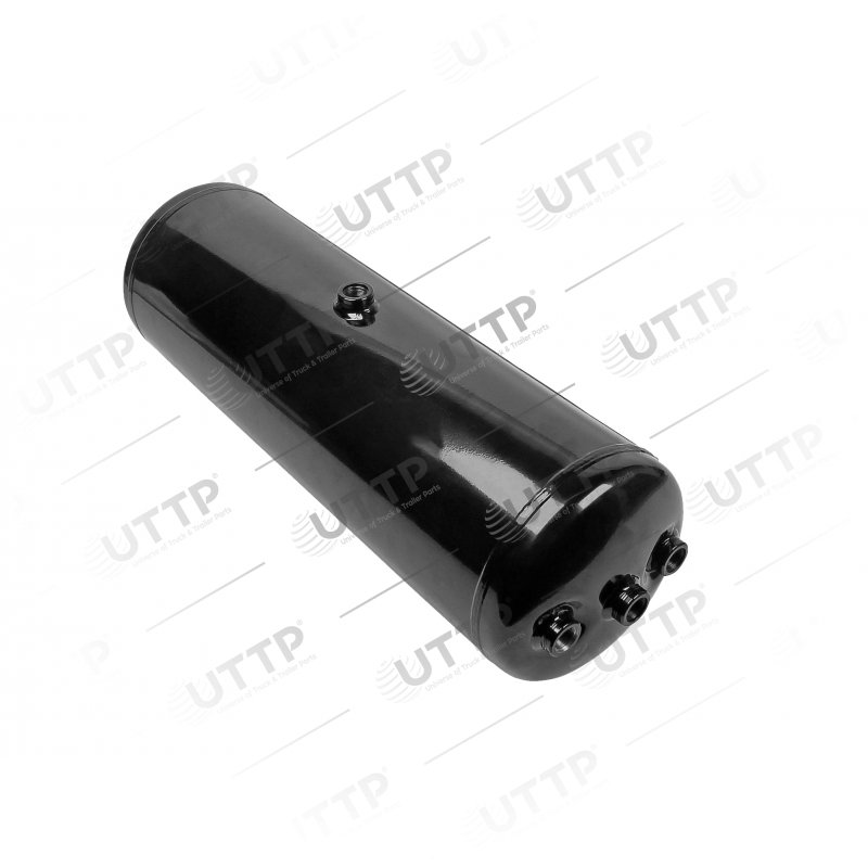 1.46.0074 Nolu UTTP ürünü