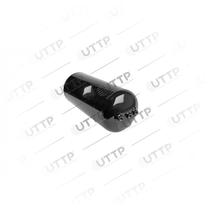 1.46.0075 Nolu UTTP ürünü