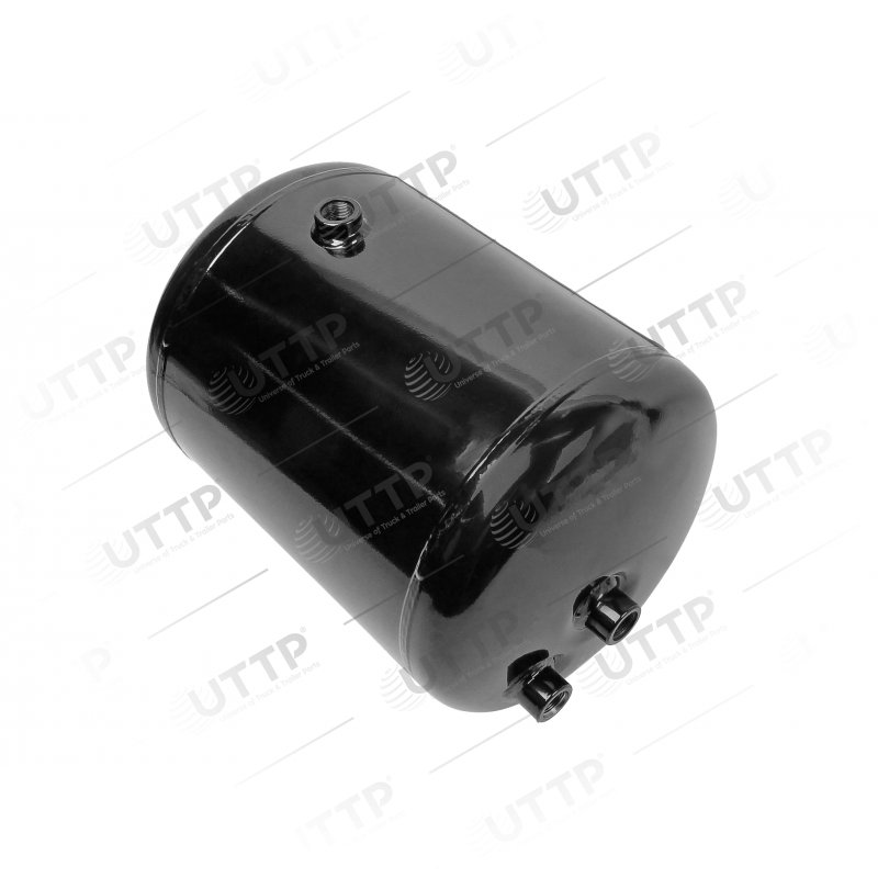 1.46.0077 Nolu UTTP ürünü