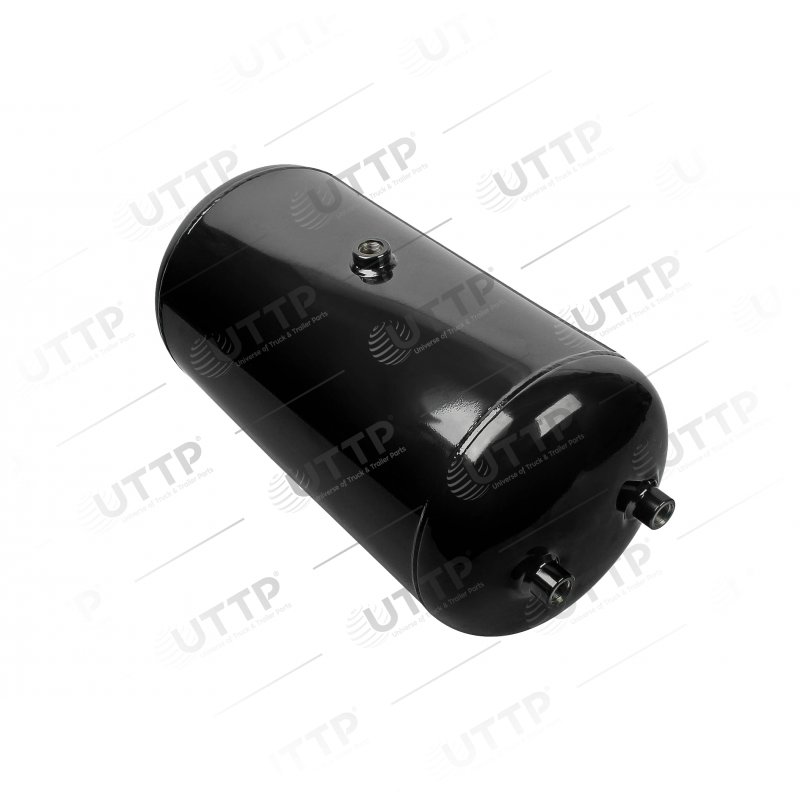 1.46.0079 Nolu UTTP ürünü