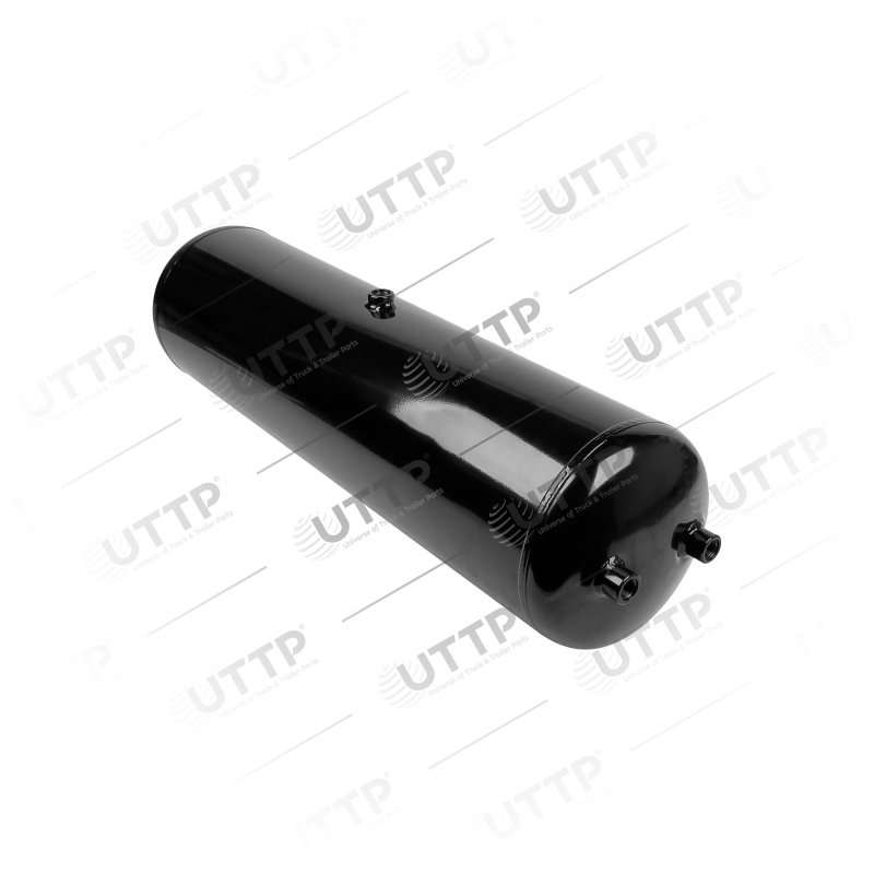 1.46.0080 Nolu UTTP ürünü