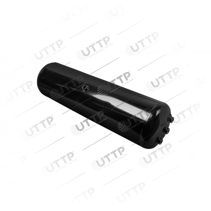 1.46.0081 Nolu UTTP ürünü