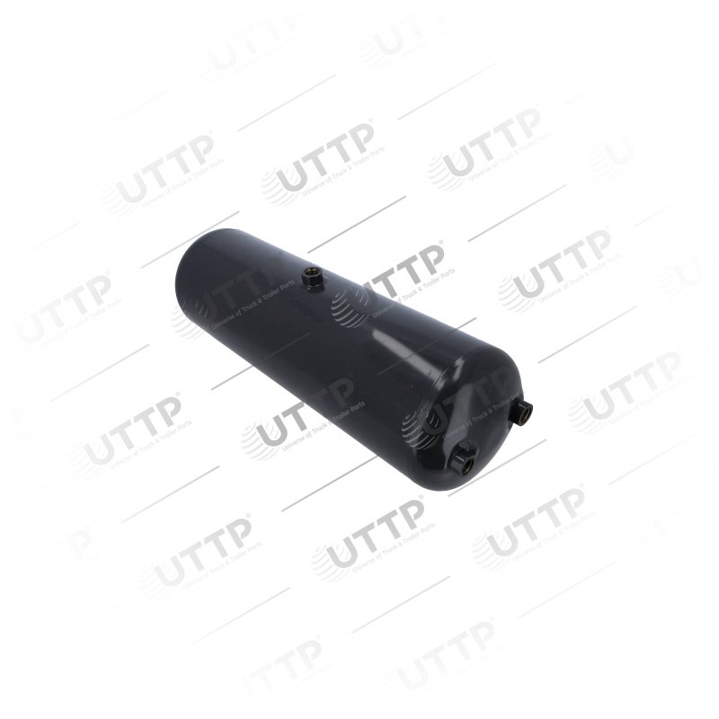 1.46.0082 Nolu UTTP ürünü