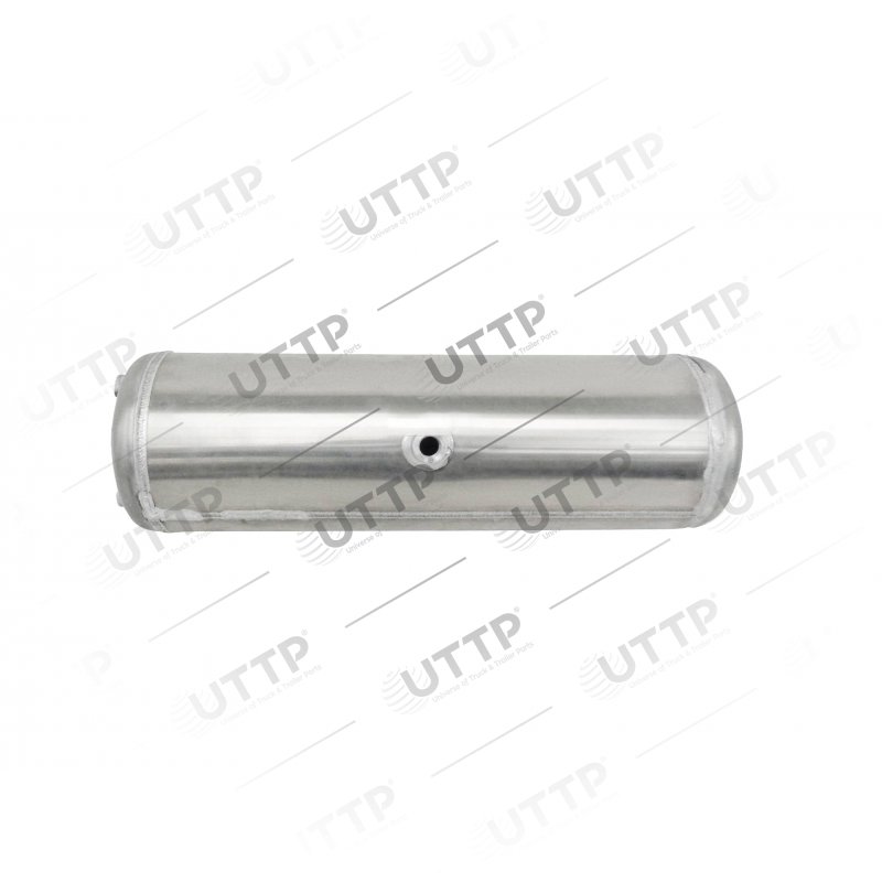 1.46.0083 Nolu UTTP ürünü