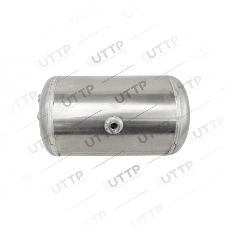 1.46.0084 Nolu UTTP ürünü