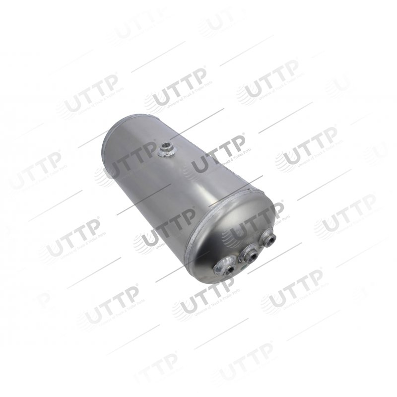 1.46.0085 Nolu UTTP ürünü